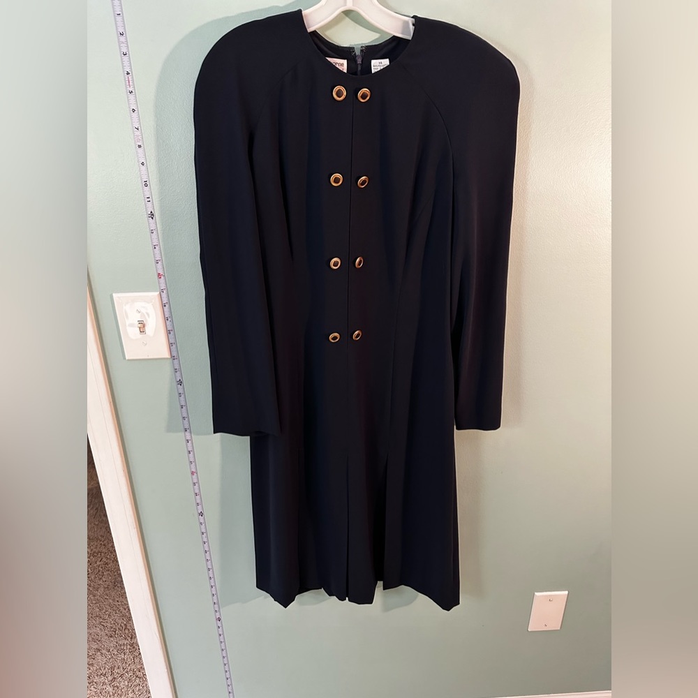 ❄️Liz Claiborne Women’s Dress❄️